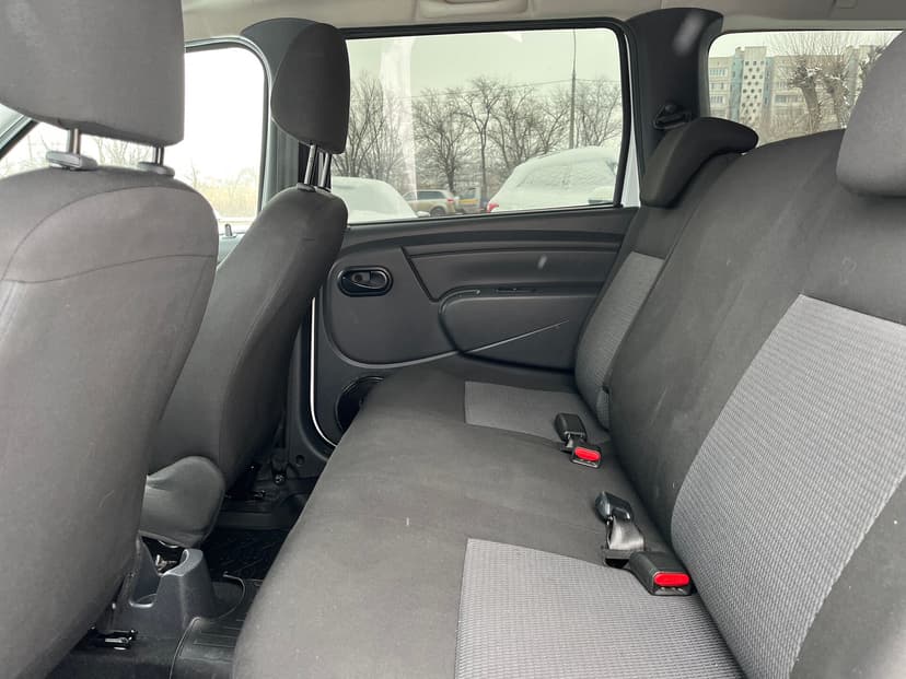 ваз (lada)-largus-2024-1007-22