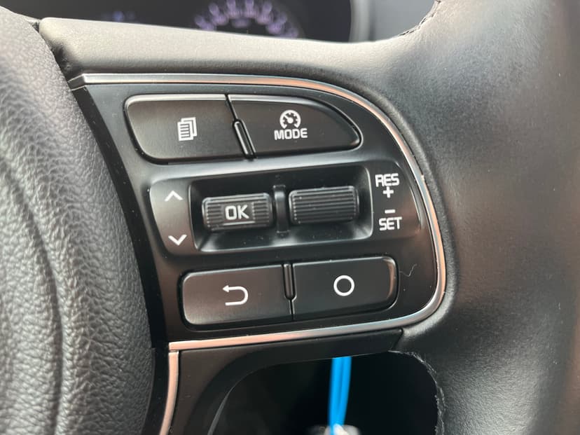 kia-optima-2017-975-13