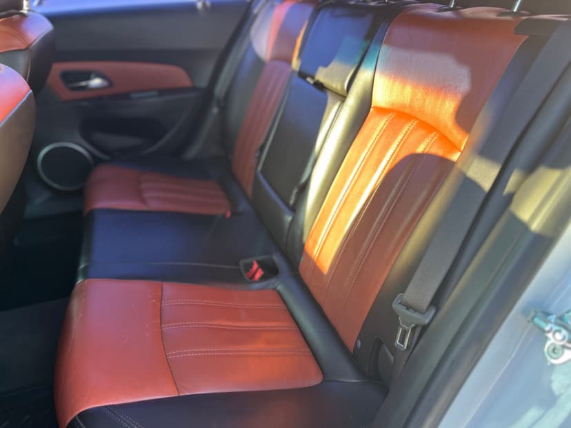 chevrolet-cruze-2012-1069-22