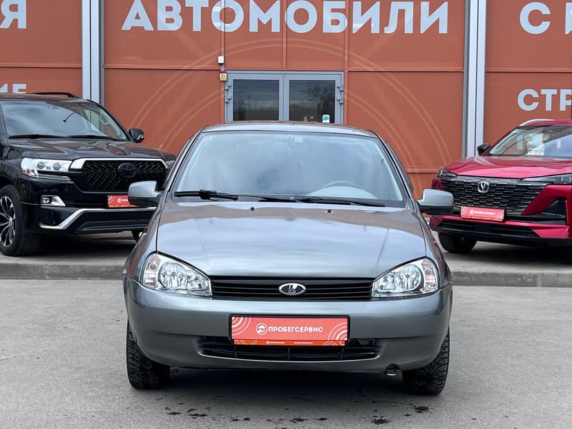 ваз (lada)-kalina-2010-1395-1