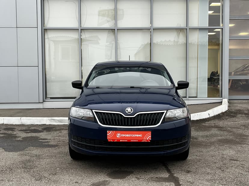 skoda-rapid-2015-824-1