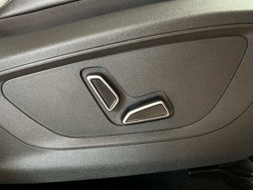 changan-uni-s-2024-1000-24