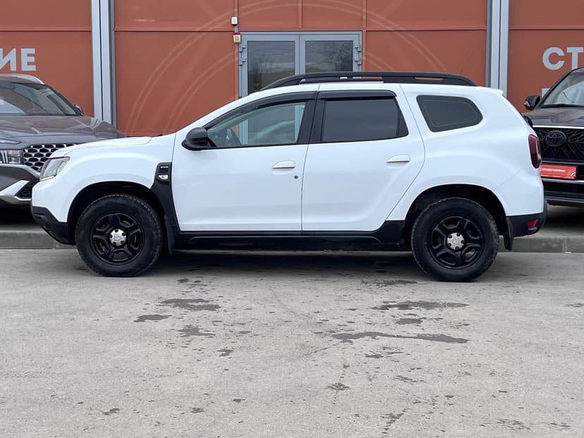 dacia-duster-2019-1072-7