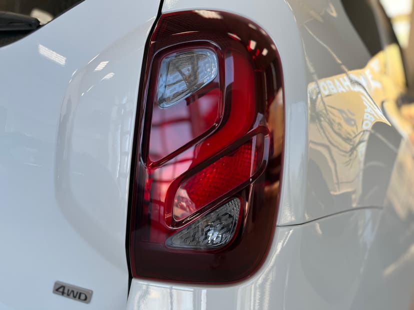 renault-duster-2020-1248-9