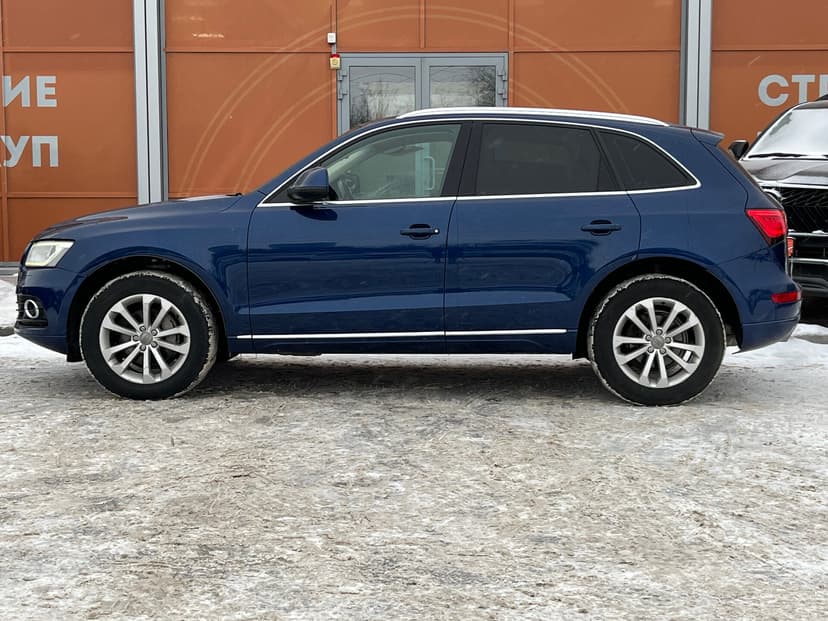 audi-q5-2014-104-7