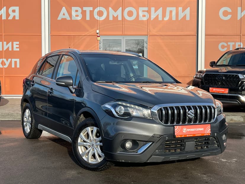 suzuki-sx4-2016-944-2