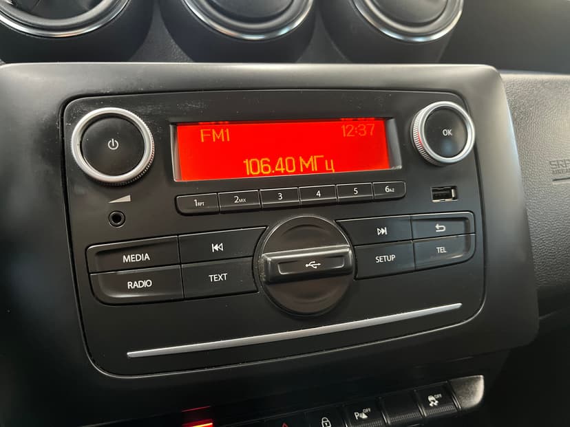 dacia-duster-2019-1072-16