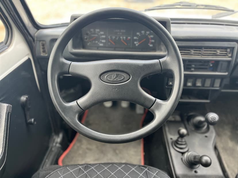 ваз (lada)-4x4 (нива)-2002-1189-11