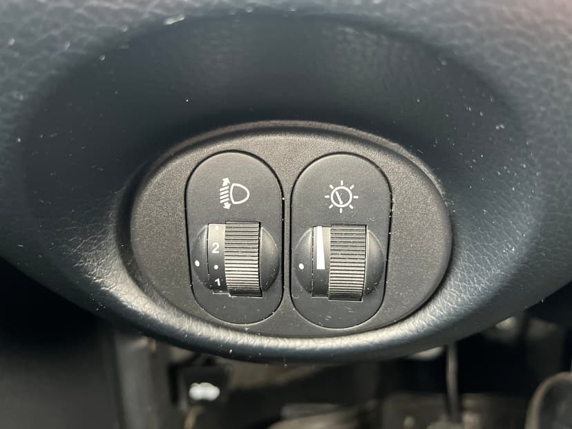 chevrolet-niva-2015-1223-17