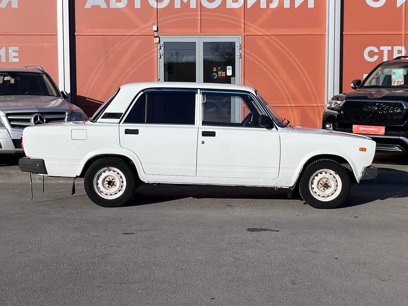 ваз (lada)-2107-2010-1283-3