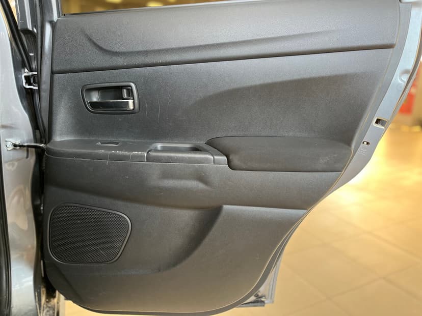 mitsubishi-asx-2012-919-26