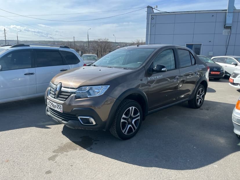 renault-logan-2020-1372-0