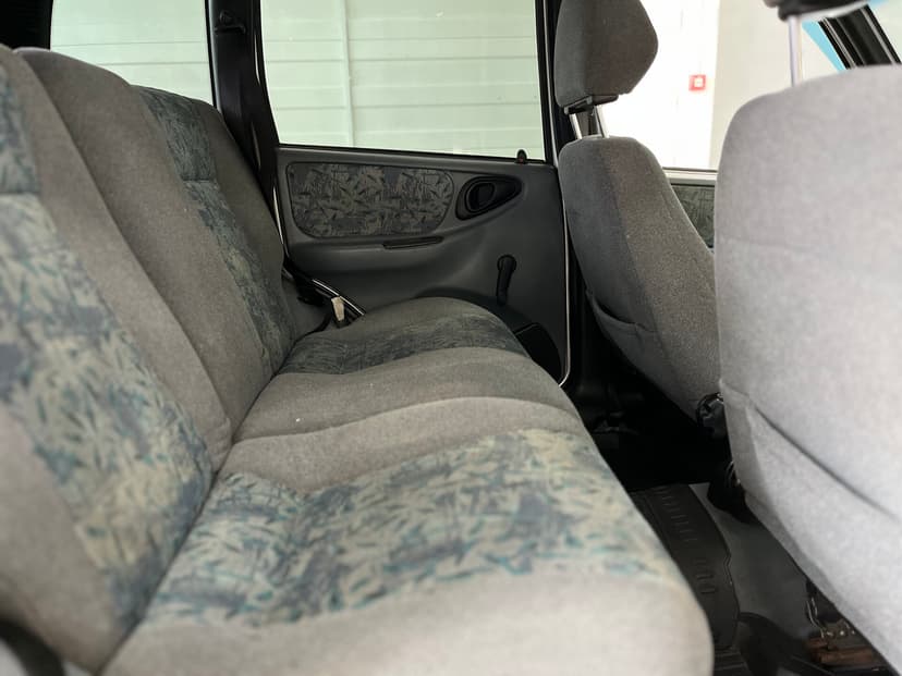 chevrolet-niva-2007-1299-12