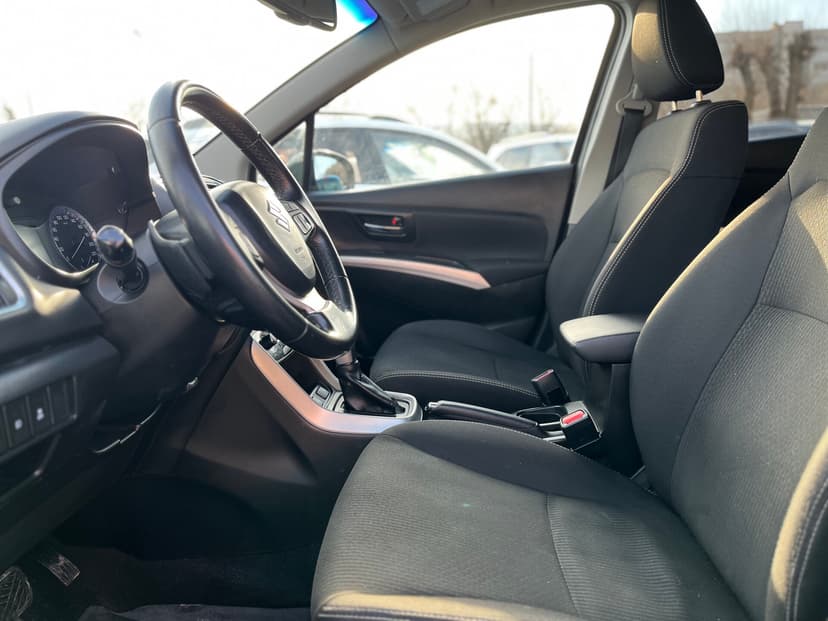 suzuki-sx4-2016-944-19