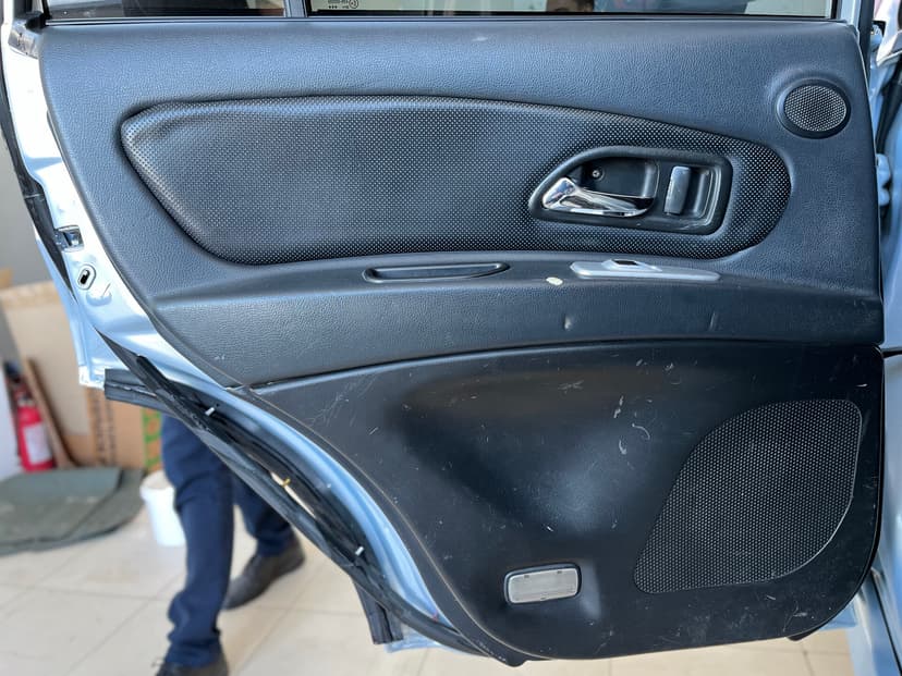 great wall-hover h3-2010-1052-21