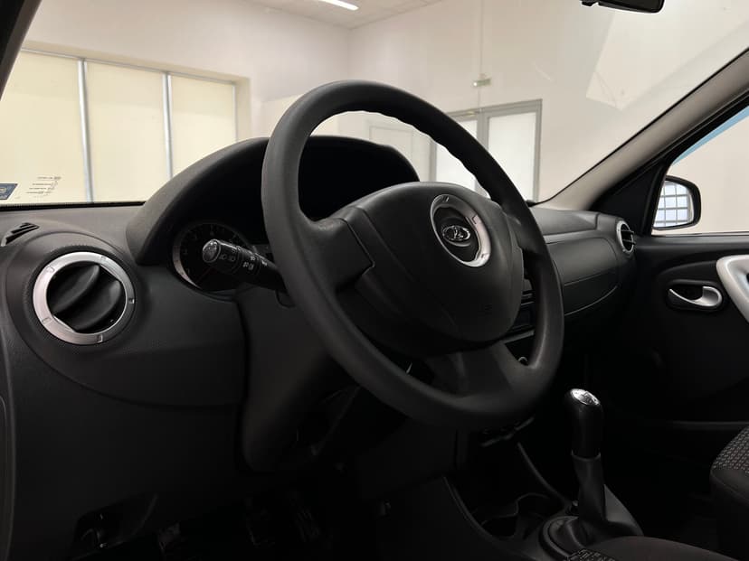 ваз (lada)-largus-2013-964-9