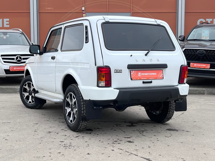 ваз (lada)-niva legend-2023-558-6