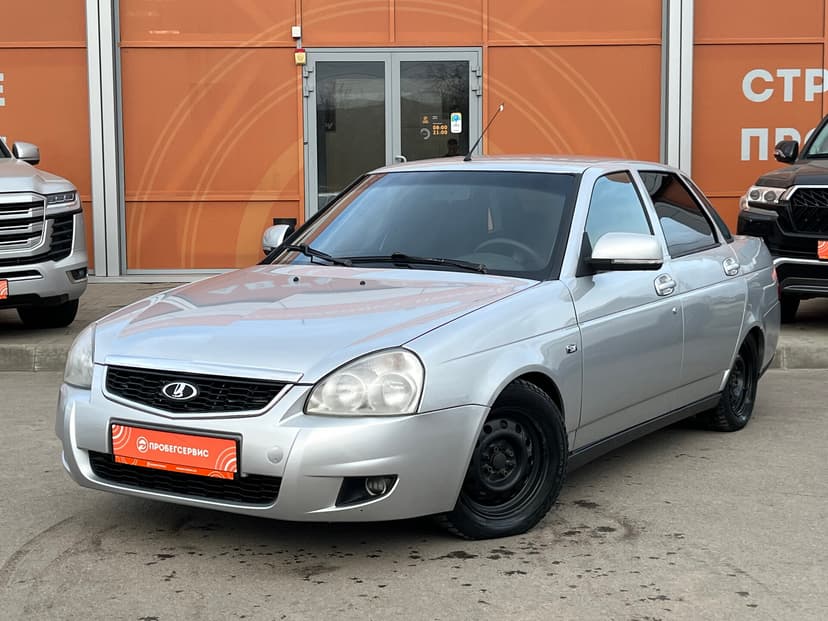 ваз (lada)-priora-2013-843-0