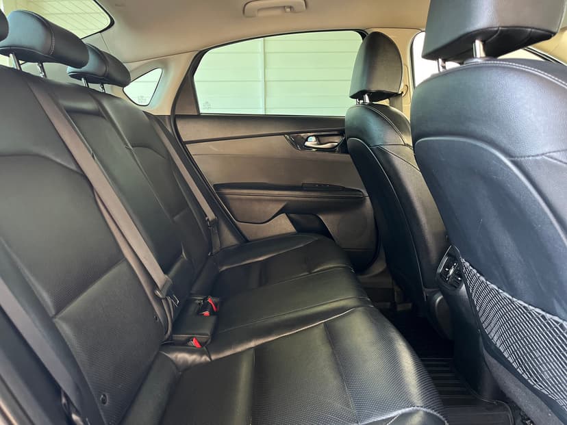 kia-cerato-2018-1276-29