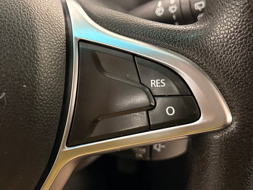 renault-sandero stepway-2019-864-12