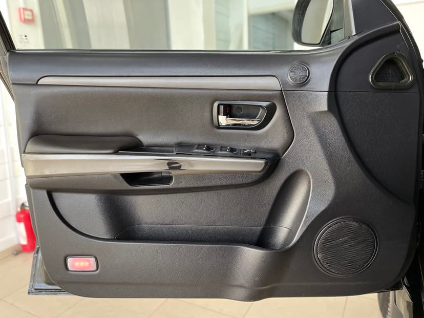 great wall-hover h5-2012-1313-22