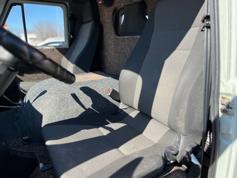 уаз-3741-2024-1262-15