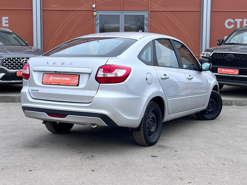 ваз (lada)-granta-2024-1062-4