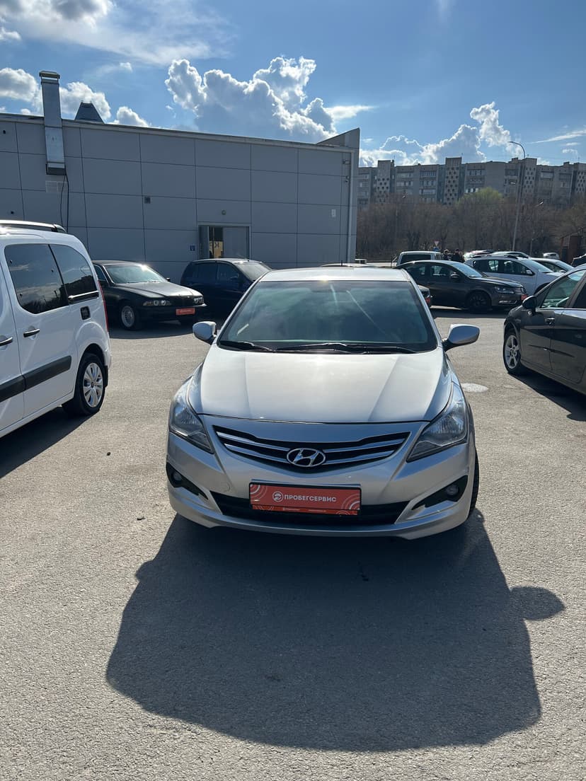 hyundai-solaris-2016-1388-0
