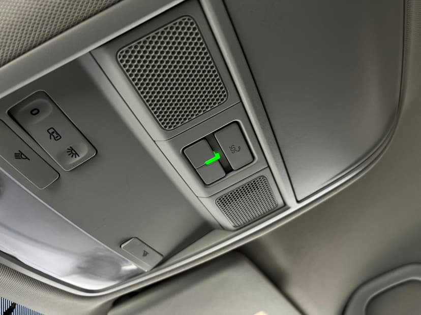 skoda-octavia-2017-1399-16