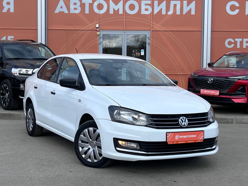 volkswagen-polo-2019-1396-2