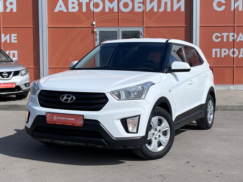 hyundai-creta-2019-1034-0