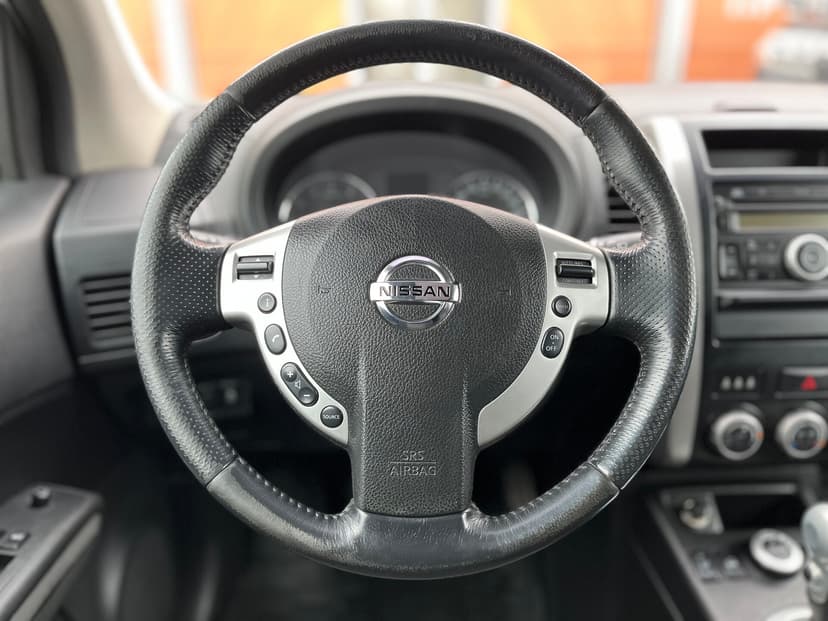 nissan-x-trail-2012-958-11