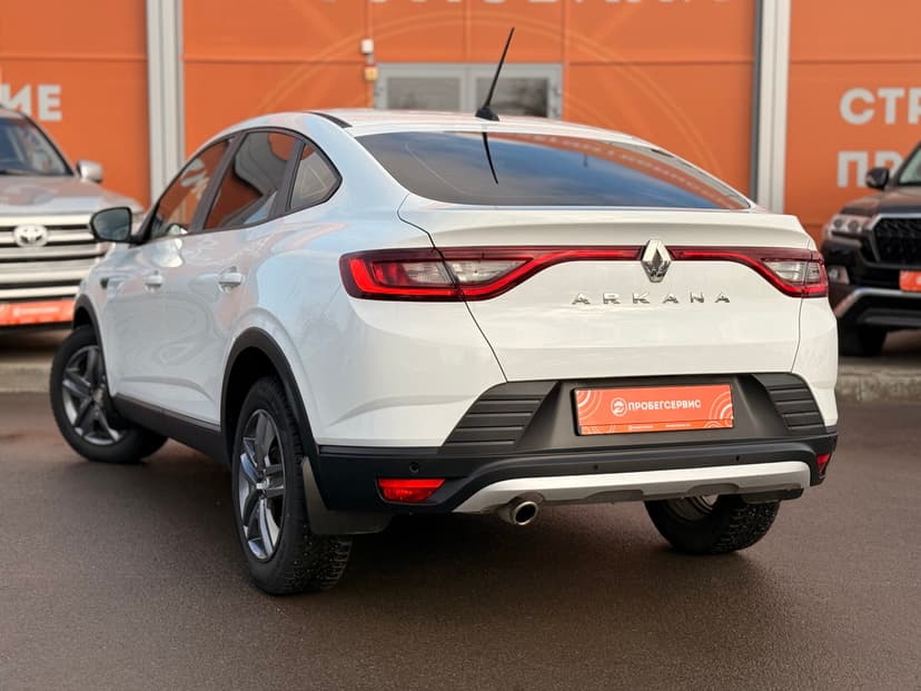 renault-arkana-2021-790-6