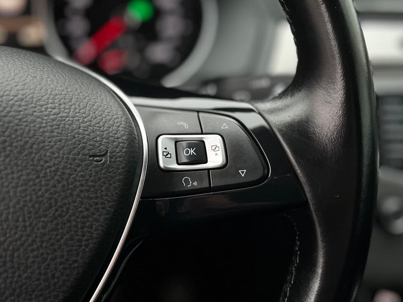 volkswagen-passat-2016-805-14