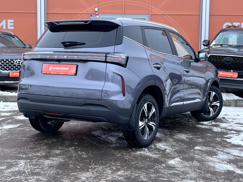 chery-tiggo 4-2025-1200-4