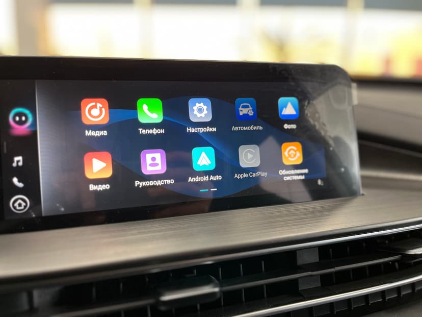 chery-tiggo 4-2025-1200-14