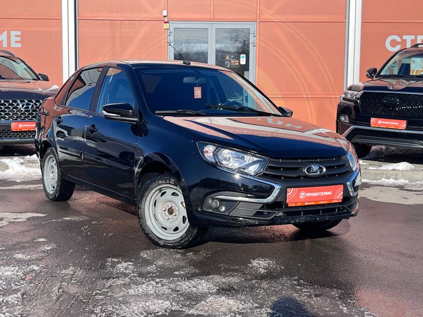 ваз (lada)-granta-2021-1074-2