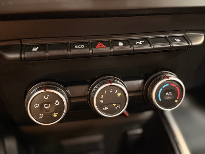 renault-arkana-2021-790-17