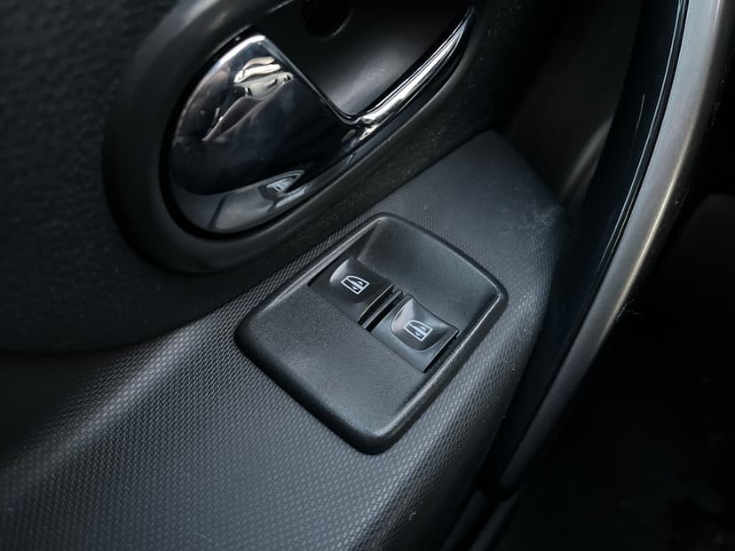 renault-sandero-2016-943-19