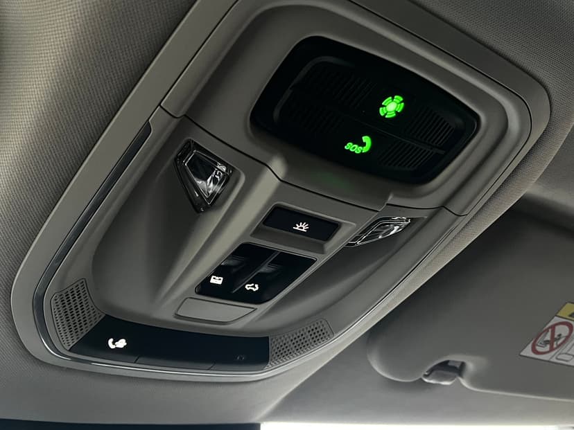 haval-h3-2024-888-22