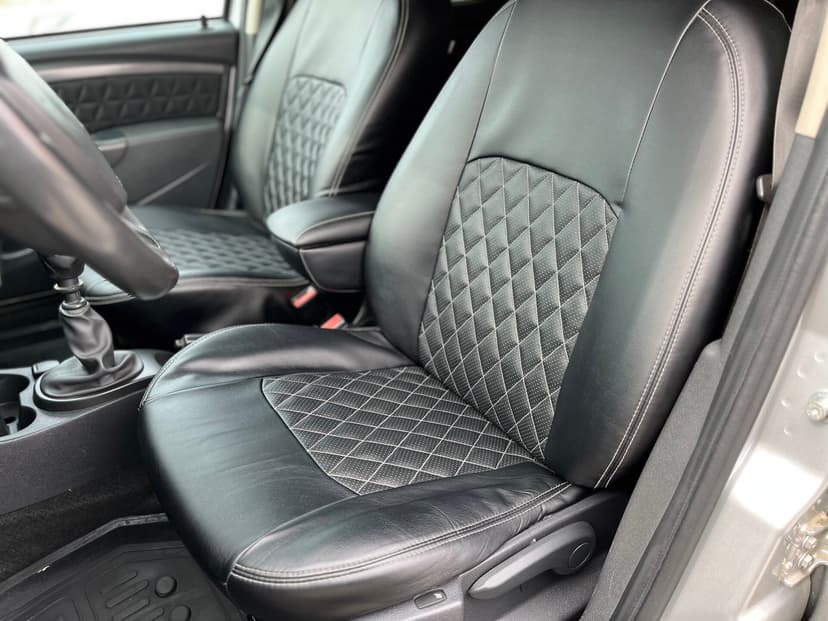 renault-duster-2016-1321-19