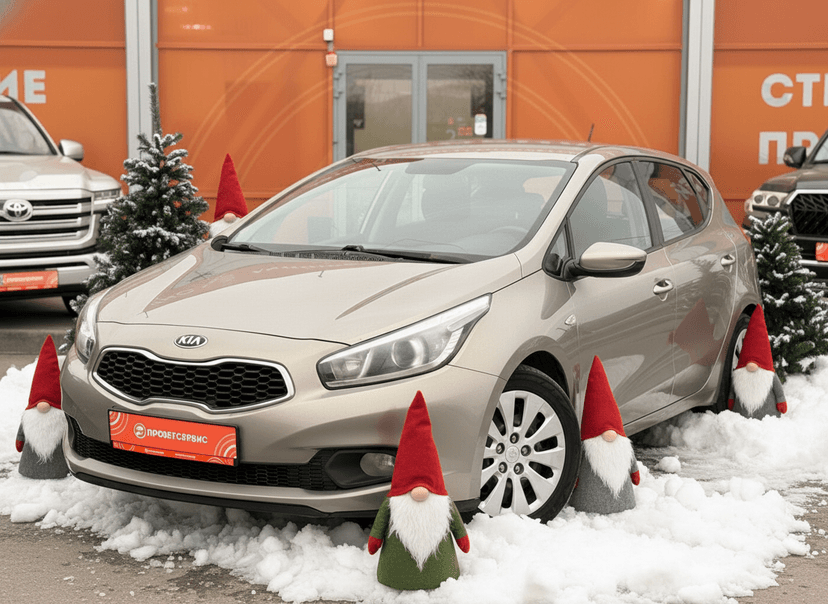 kia-ceed-2015-760-0