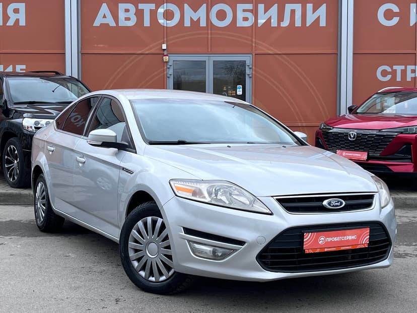 ford-mondeo-2012-1021-20