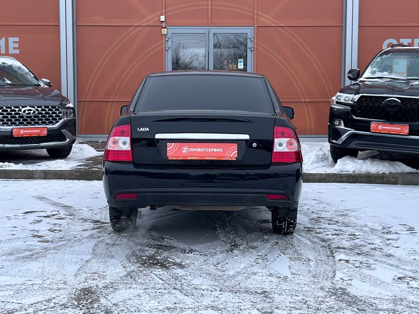 ваз (lada)-priora-2012-1209-5