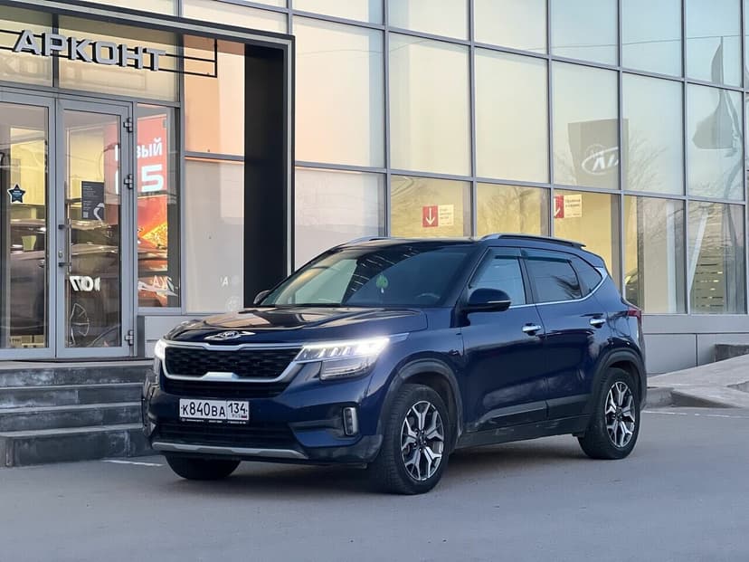 kia-seltos-2020-1333-0