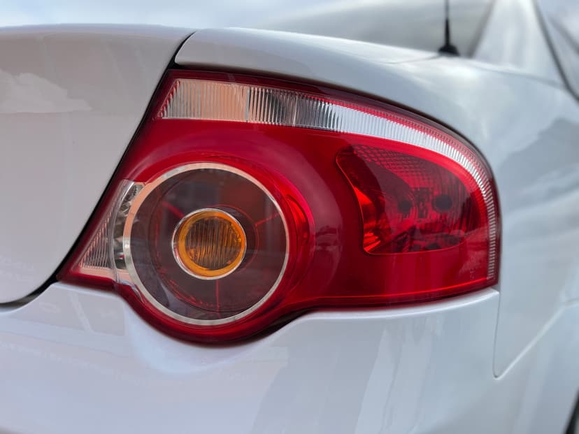 газ-volga siber-2010-249-9