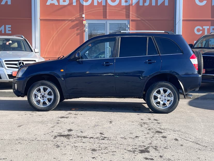 chery-tiggo (t11)-2013-1272-7