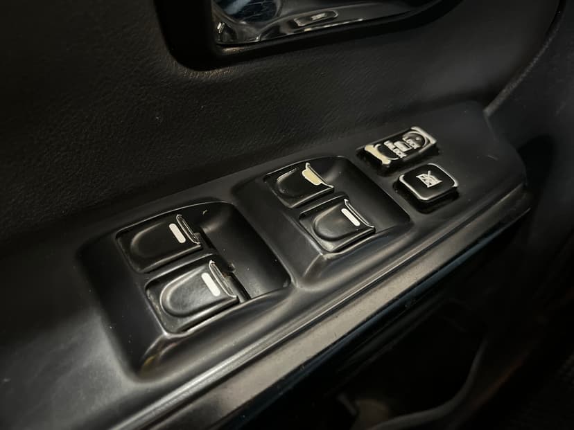 great wall-hover h5-2013-1031-17