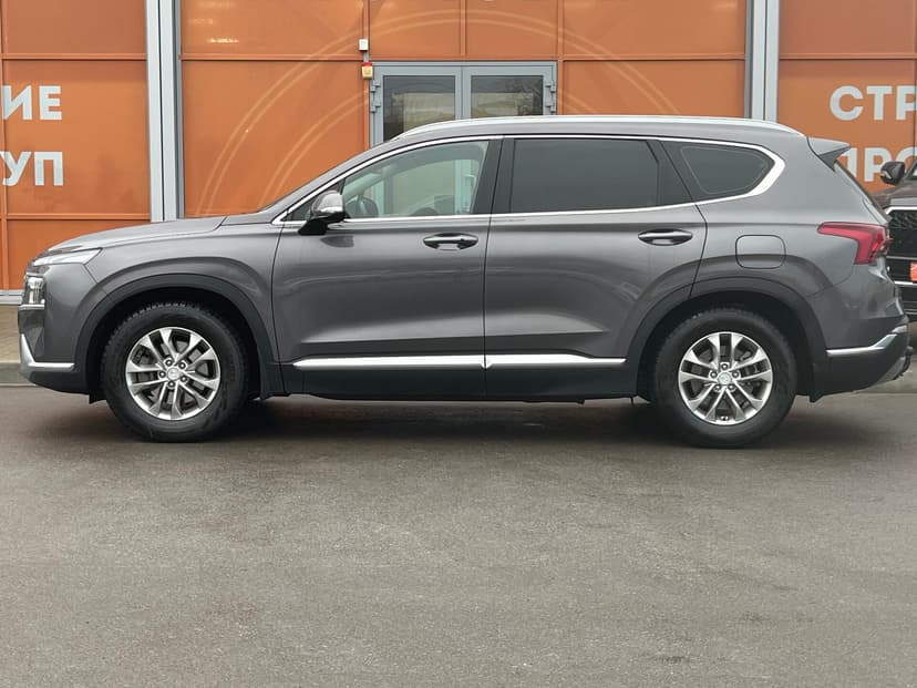 hyundai-santa fe-2022-876-7