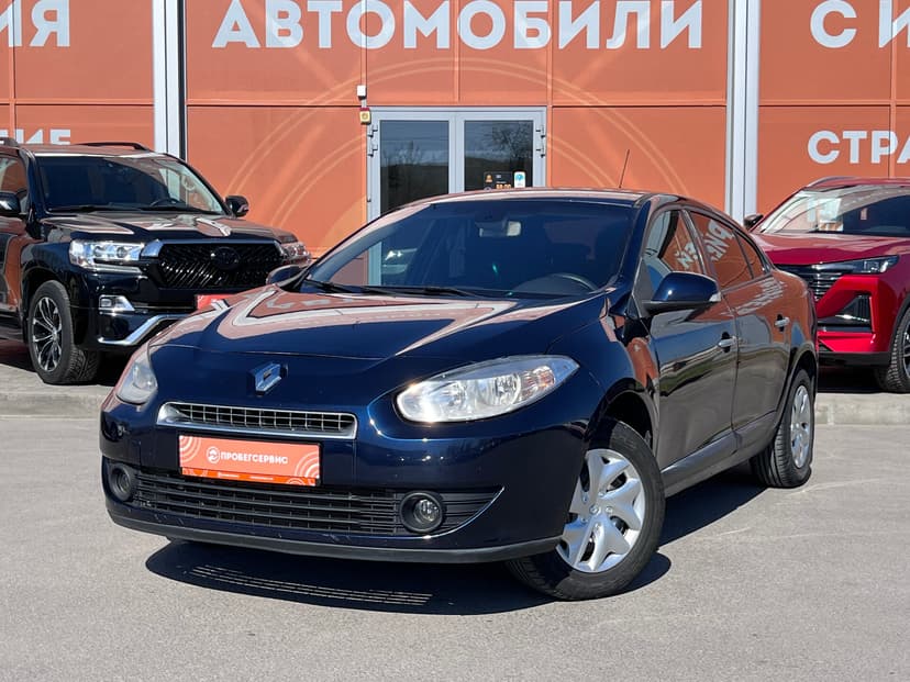 renault-fluence-2012-1398-0